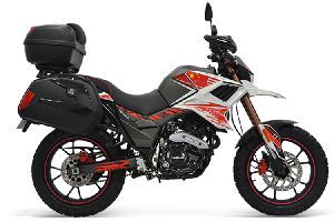 ���� ��ȭYG250-X