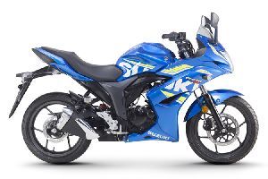 ������ľ150F