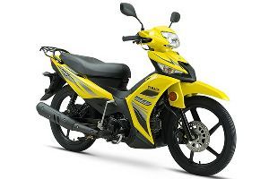 ������U8
