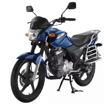 �´���SDH150-26