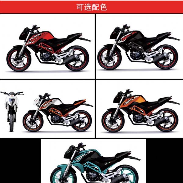  ����cx-1