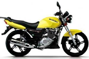 ������ľ ��ˬEN125-3F