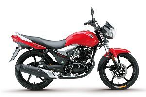 ������ľ ������ˬHJ125-20
