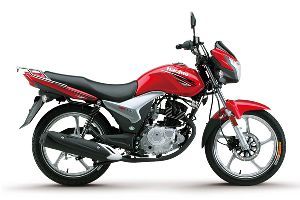 ������ľ ��ˬHJ125K-5