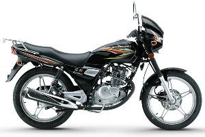 ������ľ �걪HJ125K-A