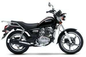 ������ľ ����HJ150-11