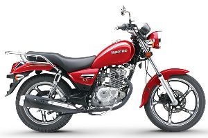 ������ľ ����HJ125-18