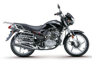 ������ľ ��ˬHJ150-23A