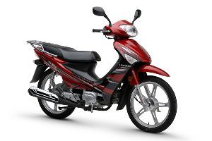 ������ľ ϲ��HJ110-2C