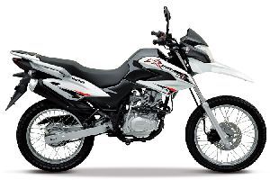 ������ľ NK150HJ150GY