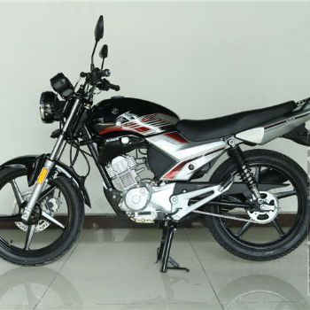  ����125-6F�����콣