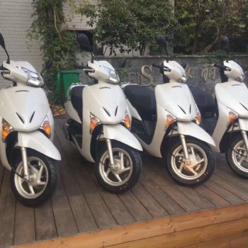 �������¼���WH110T-A̤��Ħ�г�ˮ����硭
