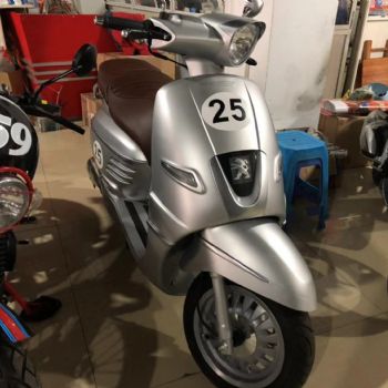 ���½���150̤�峵