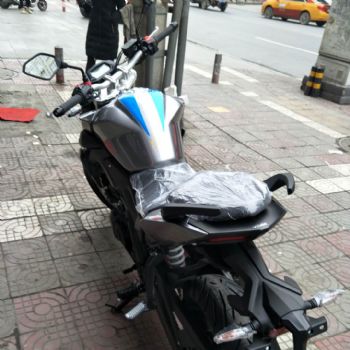  �޼�500R  ����ֳ�