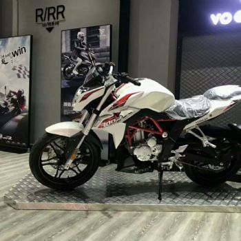  �޼�300R  JUST  GO  ���̸ı䡭