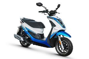 ���� ����G150 CK150T-15(2018)��