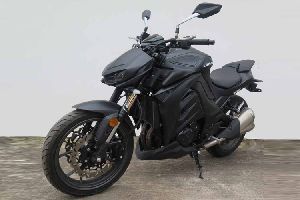�ξ�  JJ400-10(2018)