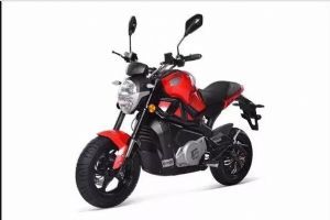 ����  YG1500D-A(2018)