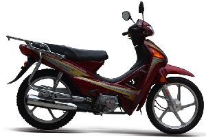 ���� ���� YG110-A