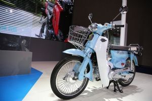����  ZS110-S(2016)