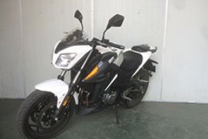 ���ӥ��DD250R