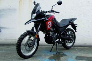 �������� Aprilia  APR150-5V(2018)��