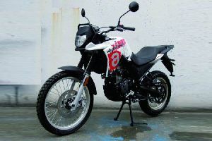 �������� Aprilia  APR150-5AV(2018)��