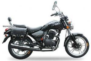 ¡�ξ���LX150-55
