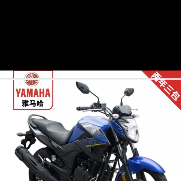  �콣150Ħ�г�