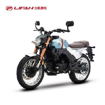 ����KPM200-3B
