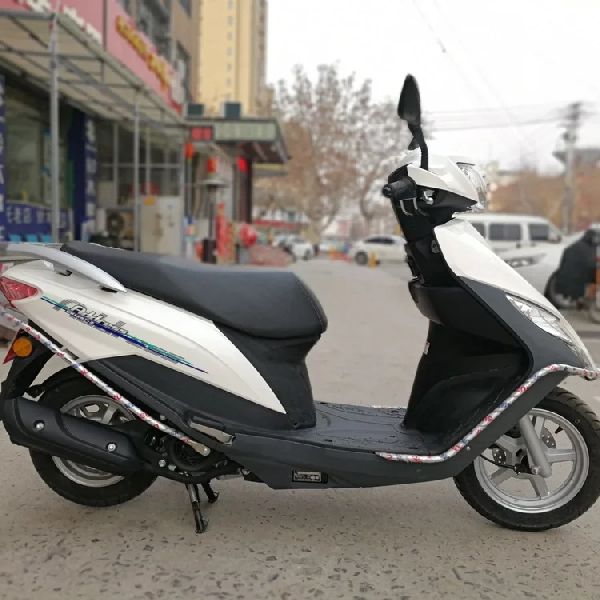  ��ľ����125