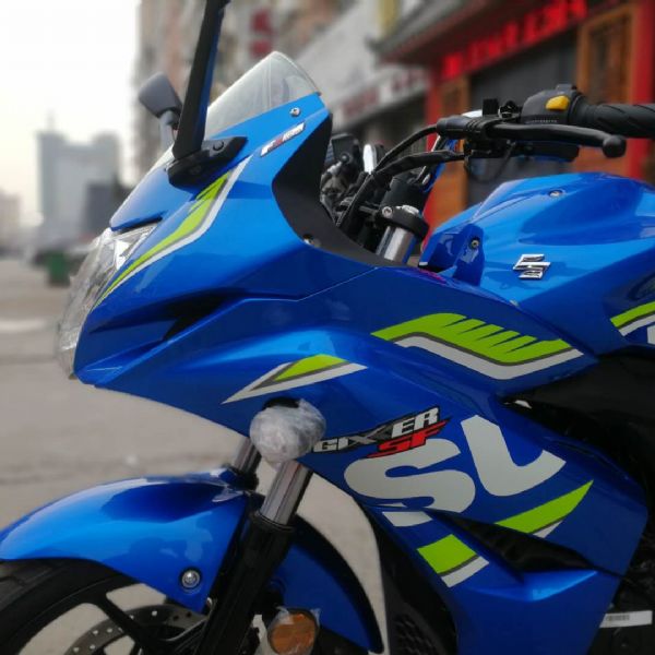  ��ľ�����155