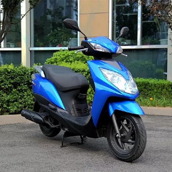 NS110R ����̤��