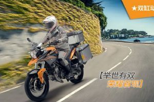 ������ RX3S ZS400GY-2