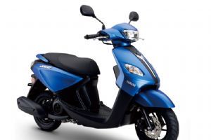 ������JOGi+�ɸ�I