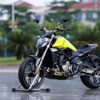 ����310VZT310-V