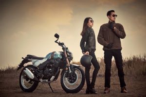 ���� KPM200 LF200-3B