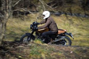 ��ԴGM440 ����XY400-3