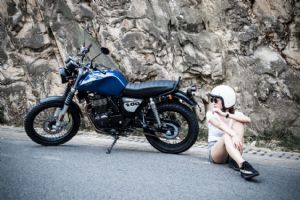 ��Դ��ƿXY400-3A