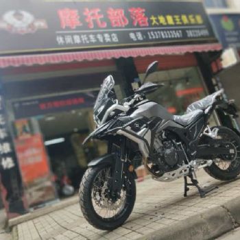  ����ǿ����忭Խ500X