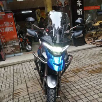  ����310T  ZT310-T