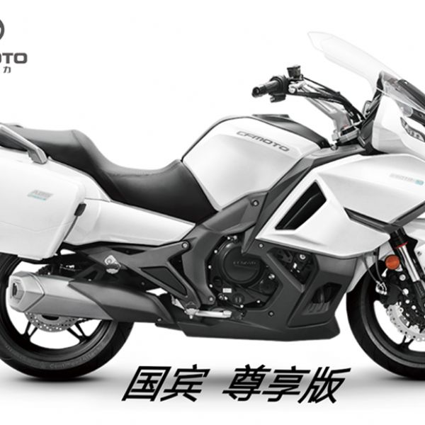  ����������650TR-G��