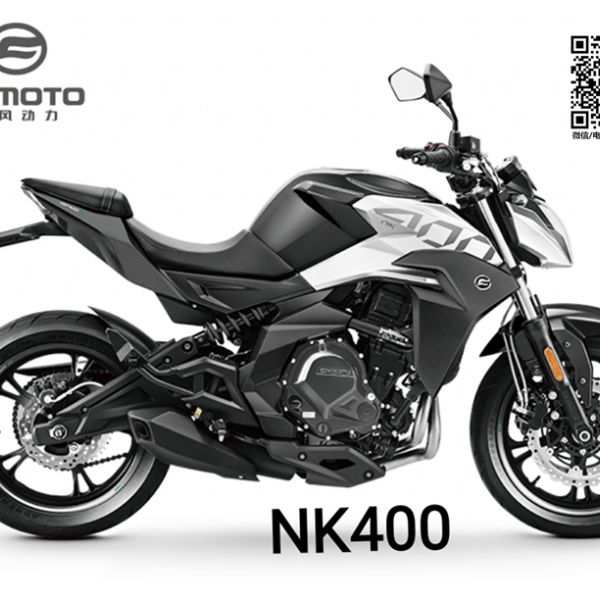 ����NK400