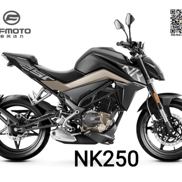  ����NK250