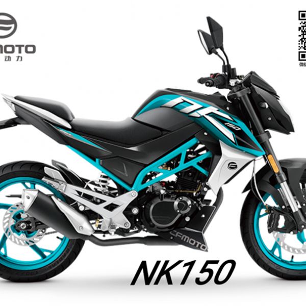  ����NK150