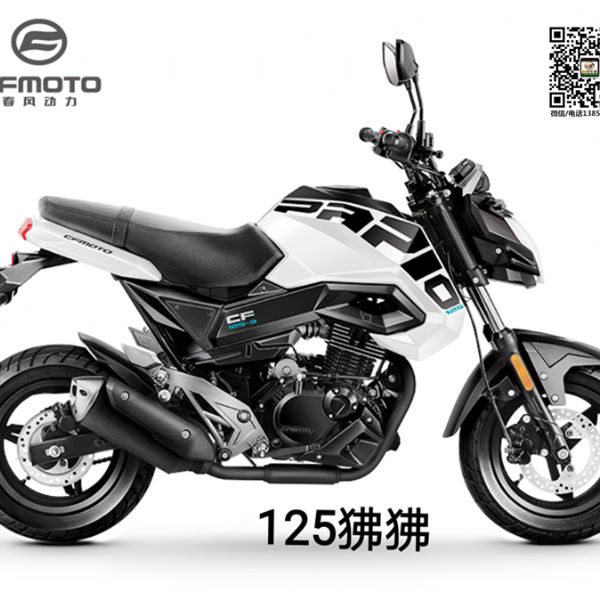  ����ST����