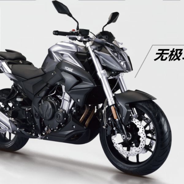  �޼�500R