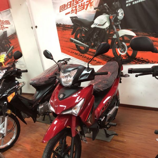  ������ľʤ��