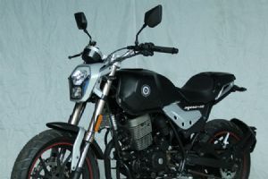 ��Դ388G/XY250-11C(�����˸��ʹ�����ģ���