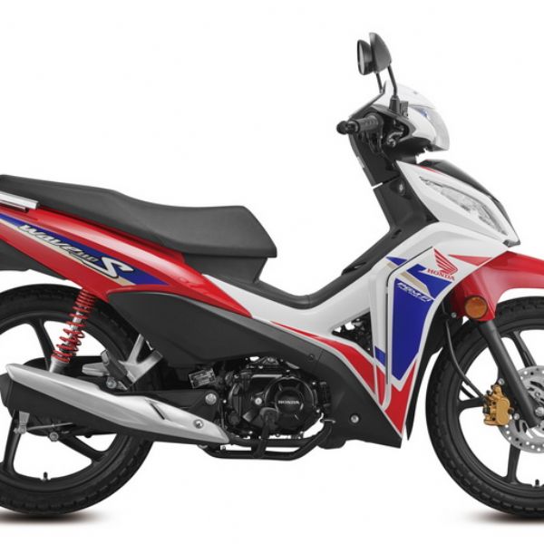 �´��ޱ��� ����110S SDH110-22��